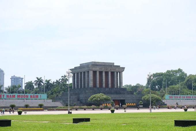 lang-chu-tich-ho-chi-minh-ivivu-4