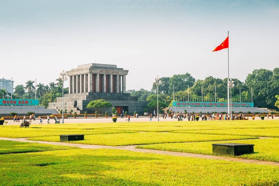 lang-chu-tich-ho-chi-minh-ivivu-5