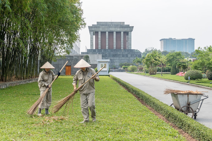 lang-chu-tich-ho-chi-minh-ivivu-6