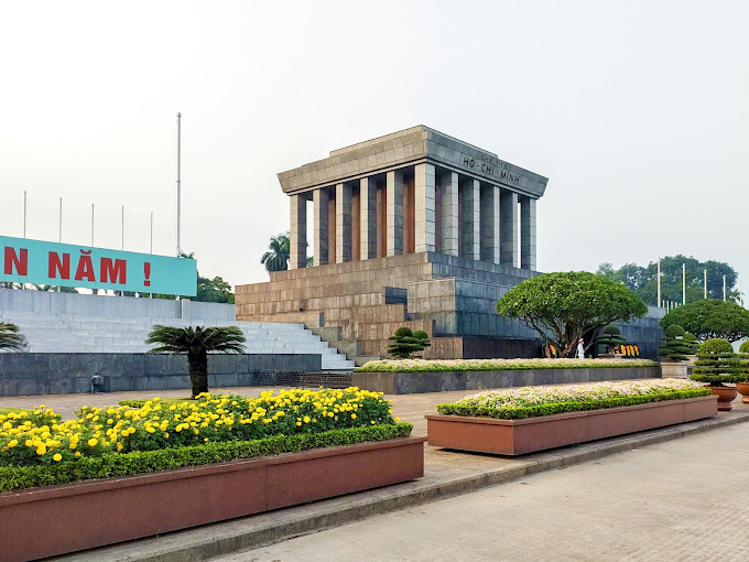 lang-chu-tich-ho-chi-minh-ivivu-8 lang-chu-tich-ho-chi-minh-ivivu-8