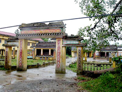 itour.com.vn