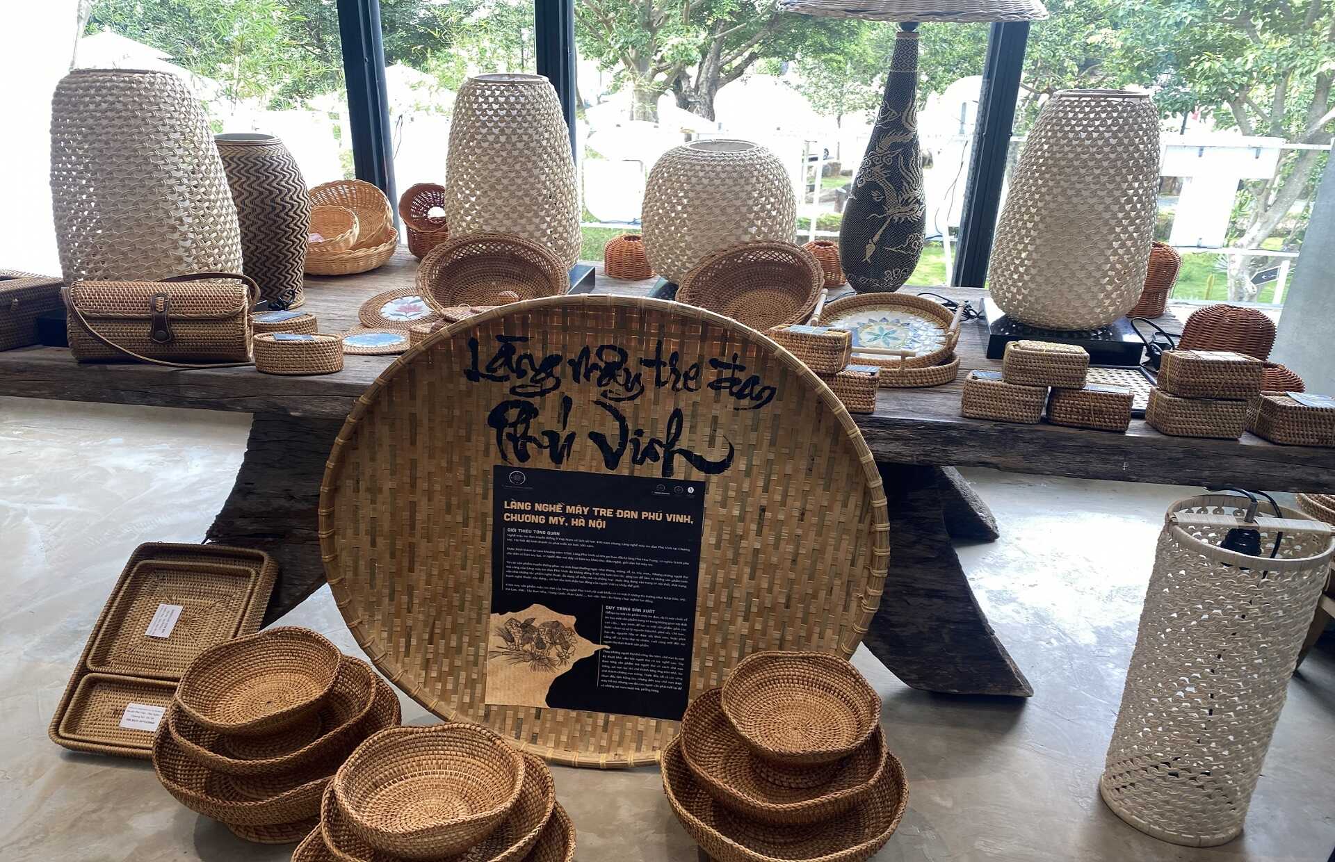lang-nghe-ha-noi-ivivu6