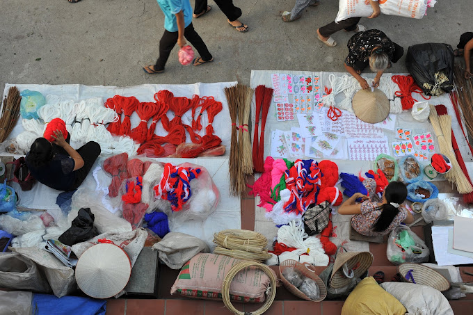 lang-nghe-truyen-thong-ha-noi-ivivu-13