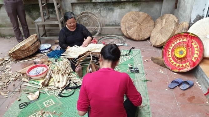 Ảnh: Tạp chí kiến trúc