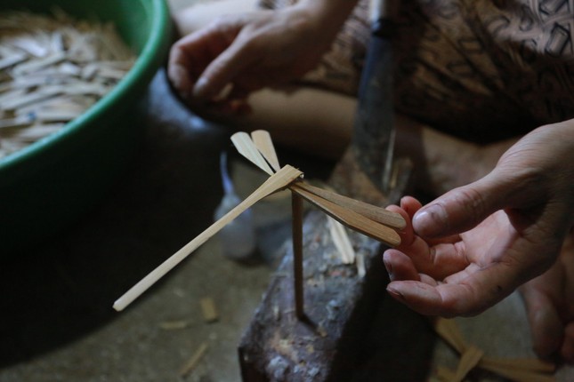 Ảnh: Báo Tiền phong