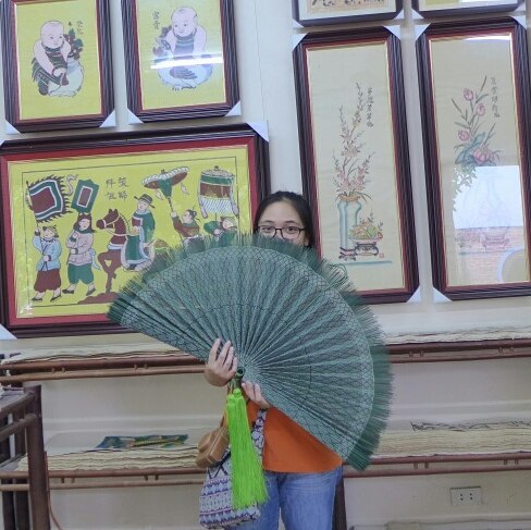 Ảnh: @_phthao15__