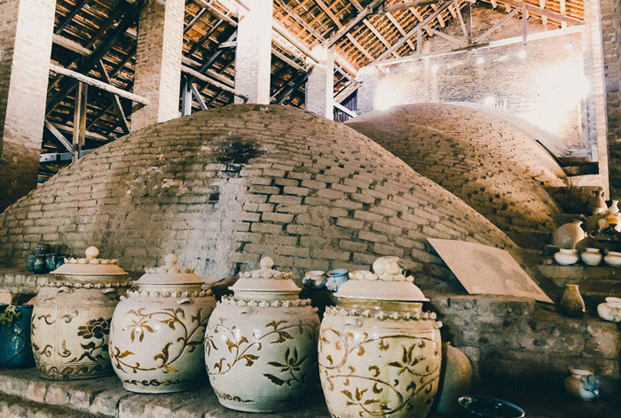 Ảnh: Báo Hà Nội mới