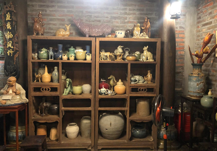 Ảnh: Hà Nội mới
