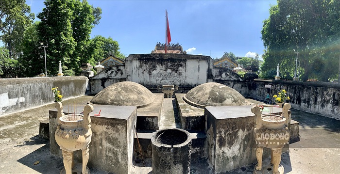 lang-ong-ba-chieu-7_1630288261