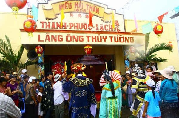 lang-ong-thuy-tuong