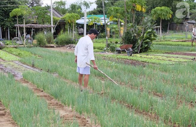 lang-rau-tra-que-diem-den-cu-ma-nhieu-bat-ngo-nhat-dinh-nen-ghe-khi-den-hoi-an-ivivu-4 lang-rau-tra-que-diem-den-cu-ma-nhieu-bat-ngo-nhat-dinh-nen-ghe-khi-den-hoi-an-ivivu-4