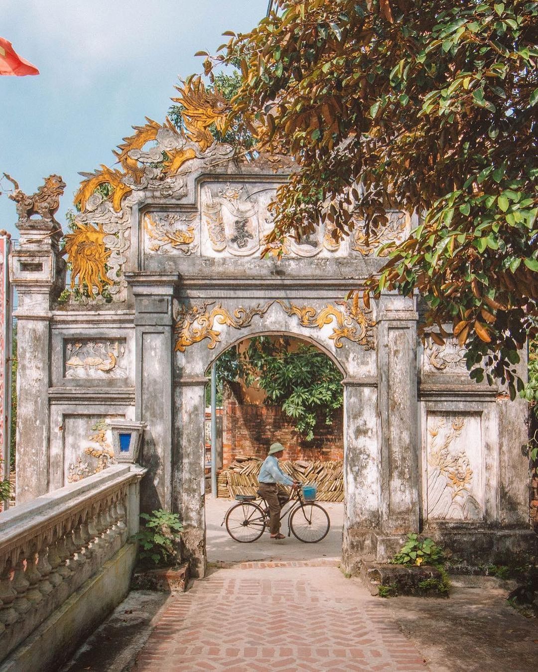 Ảnh: expatvietnam