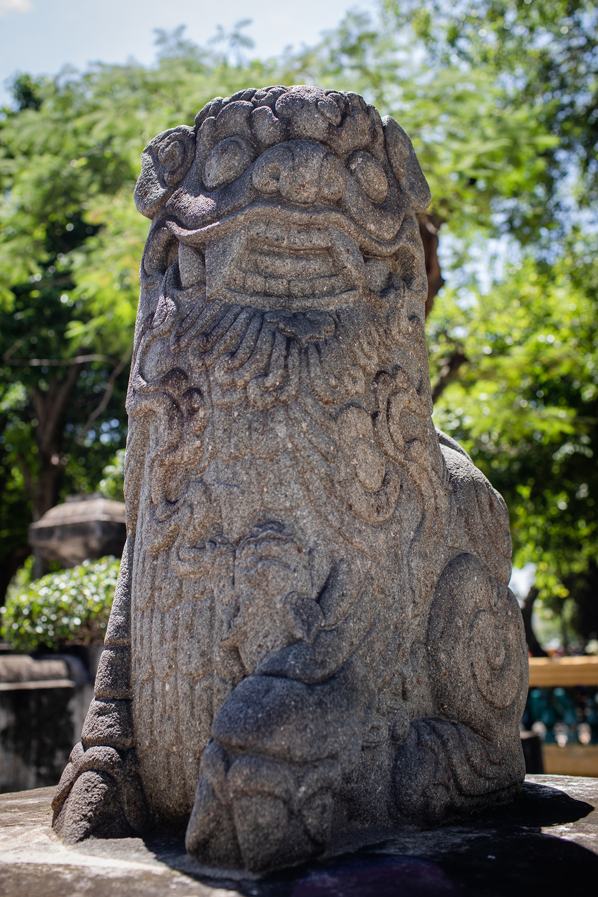 LangOng-4-1564153050