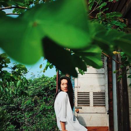 Ảnh:FB Lara Homestay