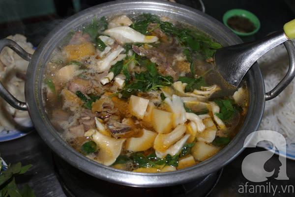 lau-ga-la-e-va-lau-bo-ba-toa-2-mon-lau-da-den-da-lat-ma-khong-an-thi-tiec-hui-hui-ivivu-2 lau-ga-la-e-va-lau-bo-ba-toa-2-mon-lau-da-den-da-lat-ma-khong-an-thi-tiec-hui-hui-ivivu-2