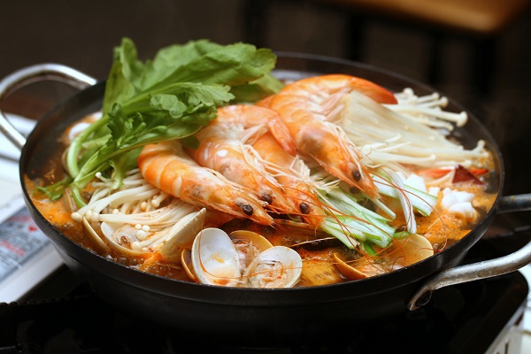 lau-kim-chi-han-quoc-ivivu-1-1 lau-kim-chi-han-quoc-ivivu-1