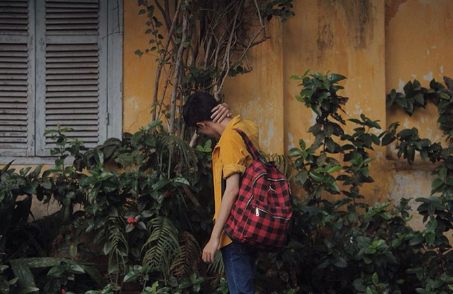 @nhat.chung