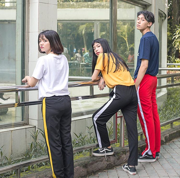 lau-ngay-khong-di-ai-ma-ngo-duoc-thao-cam-vien-gio-da-tro-thanh-background-song-ao-xuat-sac-nhu-vay-co-chu-ivivu-20 lau-ngay-khong-di-ai-ma-ngo-duoc-thao-cam-vien-gio-da-tro-thanh-background-song-ao-xuat-sac-nhu-vay-co-chu-ivivu-20