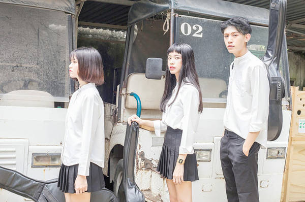 lau-ngay-khong-di-ai-ma-ngo-duoc-thao-cam-vien-gio-da-tro-thanh-background-song-ao-xuat-sac-nhu-vay-co-chu-ivivu-21 lau-ngay-khong-di-ai-ma-ngo-duoc-thao-cam-vien-gio-da-tro-thanh-background-song-ao-xuat-sac-nhu-vay-co-chu-ivivu-21