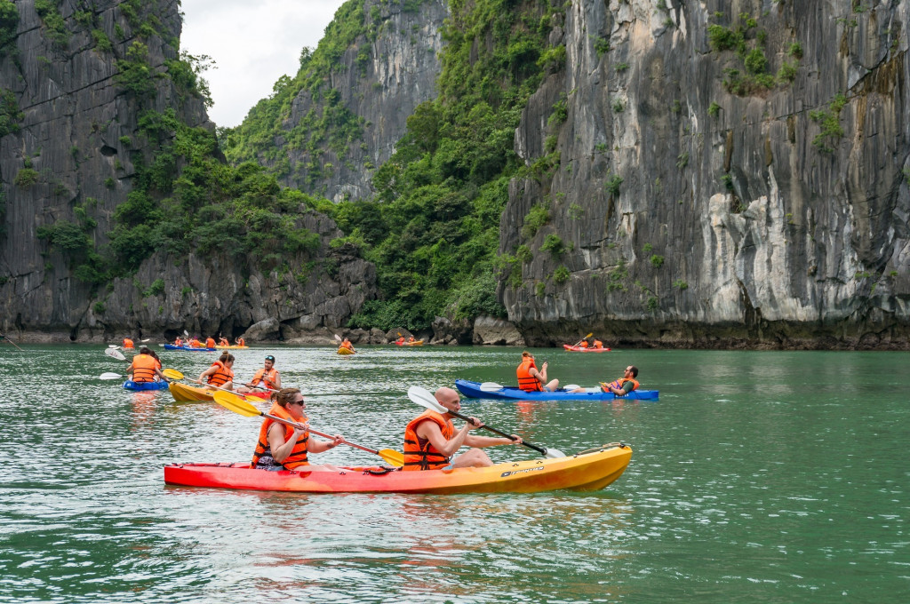 lc3a0ng-chc3a0i-trc3a0-bc3a1u-ivivu-3-1024x680-1 Làng chài Trà Báu ivivu 3