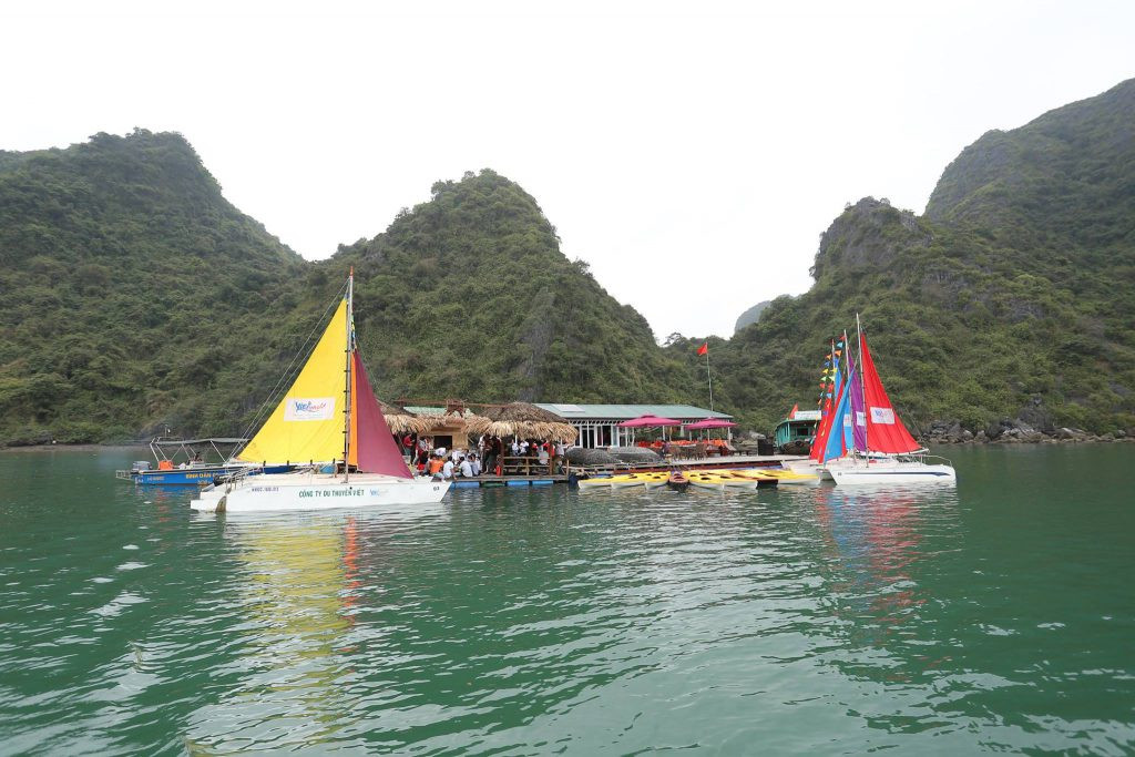 lc3a0ng-chc3a0i-trc3a0-bc3a1u-ivivu-5-1024x683-1 Làng chài Trà Báu ivivu 5