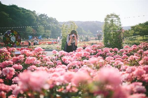 Ảnh: diadiemanuong
