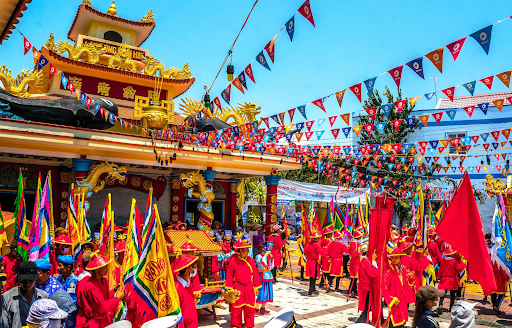 le-hoi-nghinh-ong-phu-quoc le-hoi-nghinh-ong-phu-quoc-