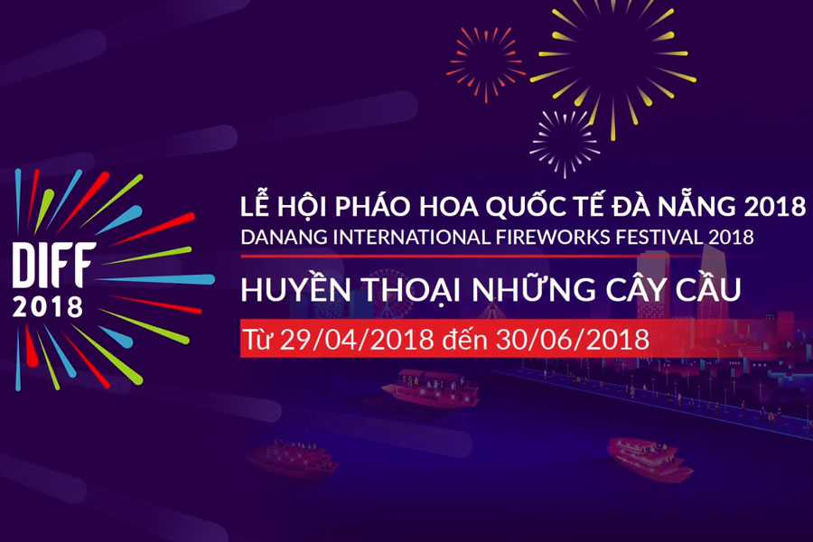 le-hoi-phao-hoa-da-nang-ivivu-1