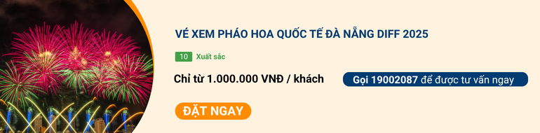 le-hoi-phao-hoa-quoc-te-da-nang-2025-ivivu