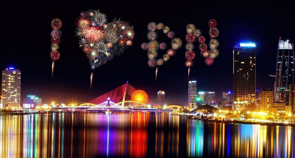 le-hoi-phao-hoa-quoc-te-da-nang-ivivu-2-1024x549-1 lễ hội pháo hoa quốc tế Đà Nẵng