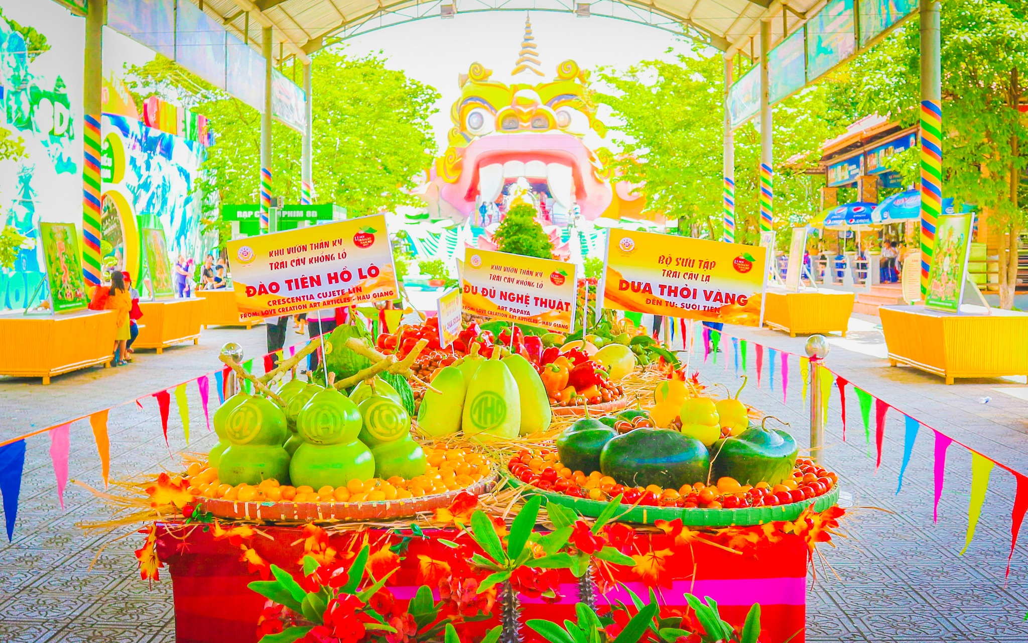 le-hoi-trai-cay-nam-bo-sai-gon-ivivu-2