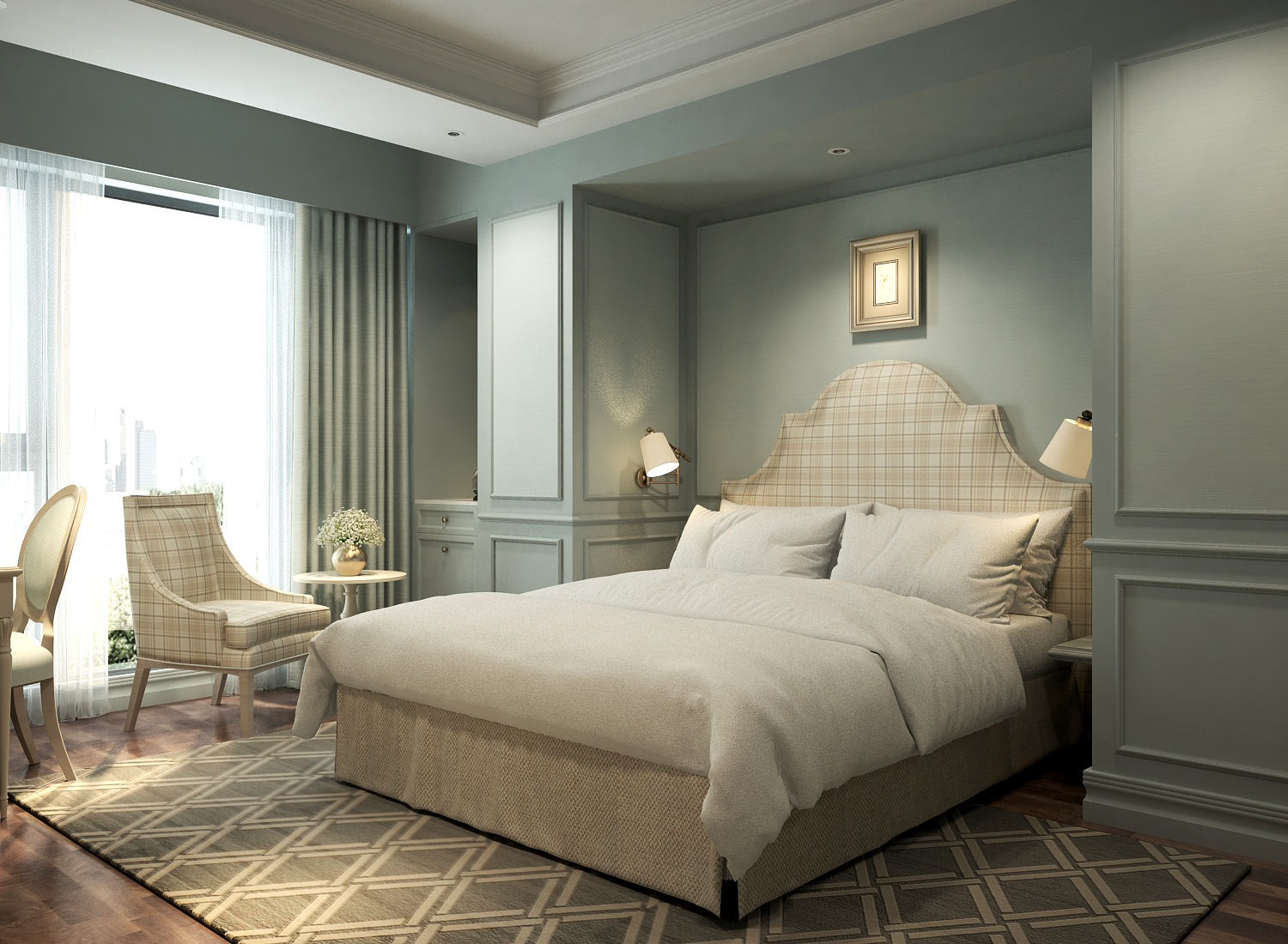 le-jardin-haute-couture-hc3a0-ne1bb99i-ivivu-7-1 Le- Jardin- Haute- Couture- Hà- Nội-ivivu-7