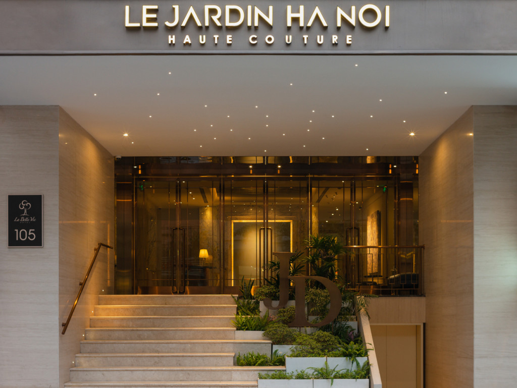 le-jardin-haute-couture-ivivu-1-1024x769-1 Le-Jardin-Haute-Couture-ivivu-1