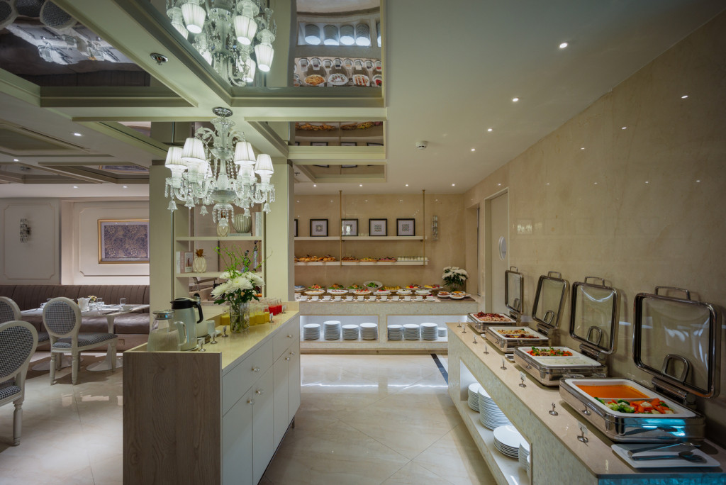 le-jardin-haute-couture-ivivu-14-1024x684-1 Le-Jardin-Haute-Couture-ivivu-14
