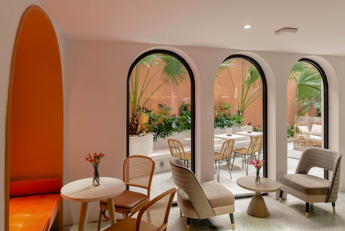 Le- Jardin- Hotel - Spa- Hà- Nội-ivivu-2