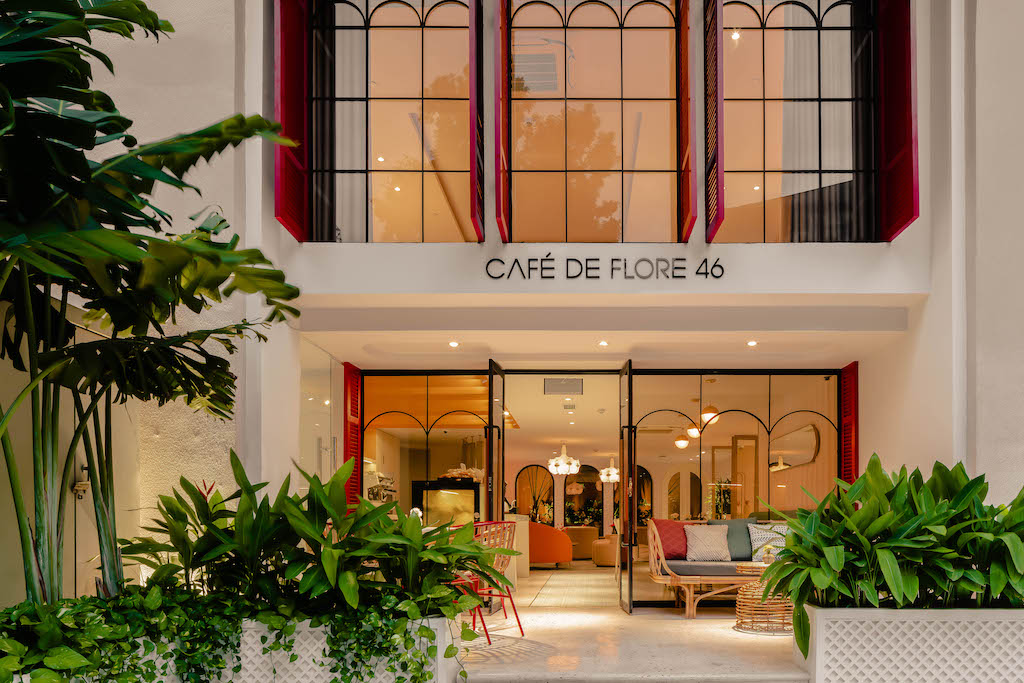 le-jardin-hotel-spa-hc3a0-ne1bb99i-ivivu-3 Le- Jardin- Hotel - Spa- Hà- Nội-ivivu-3