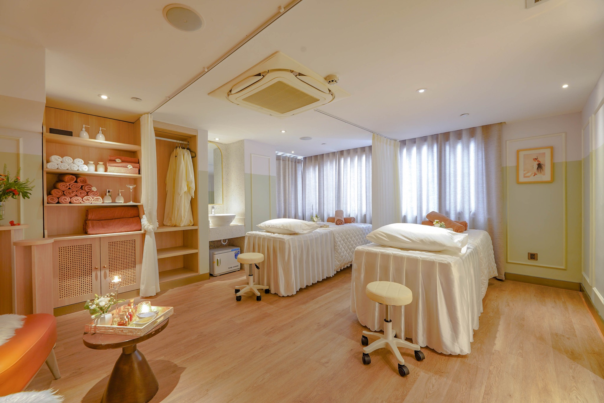 le-jardin-hotel-spa-hc3a0-ne1bb99i-ivivu-41 Le- Jardin- Hotel - Spa- Hà- Nội-ivivu-4