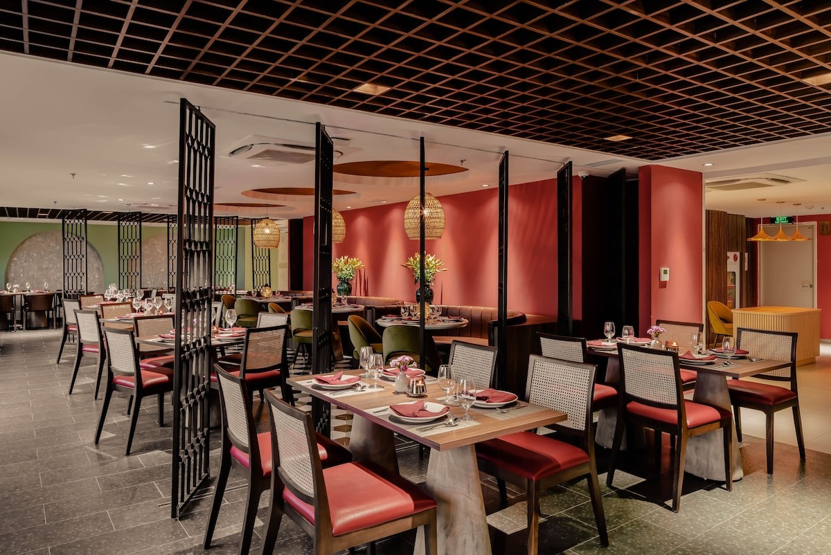 le-jardin-hotel-spa-hc3a0-ne1bb99i-ivivu Le- Jardin- Hotel - Spa- Hà- Nội-ivivu