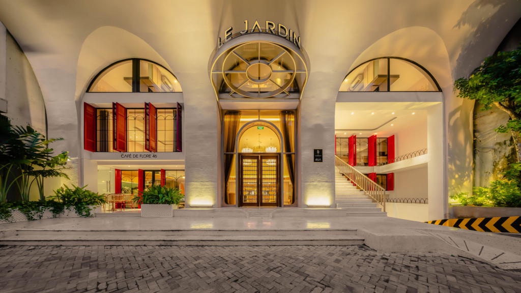le-jardin-hotel-spa-ivivu-1-1024x576-1 Le-Jardin-Hotel-Spa-ivivu-1