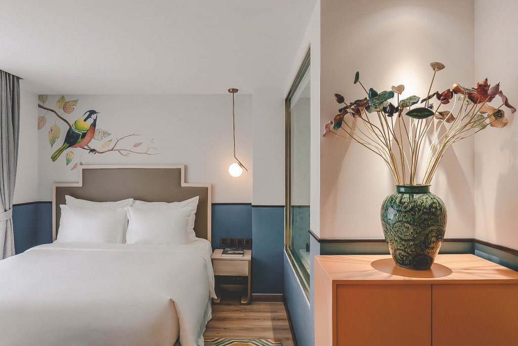 le-jardin-hotel-spa-ivivu-14-1024x683-1 Le-Jardin-Hotel-Spa-ivivu-14