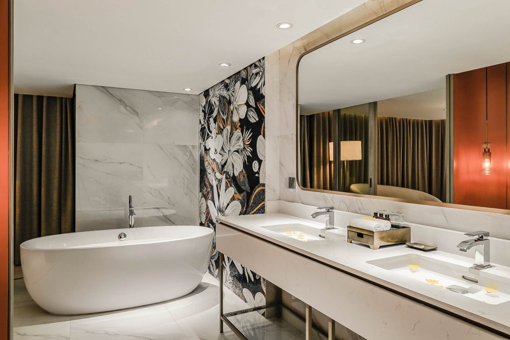 Le-Jardin-Hotel-Spa-ivivu-18