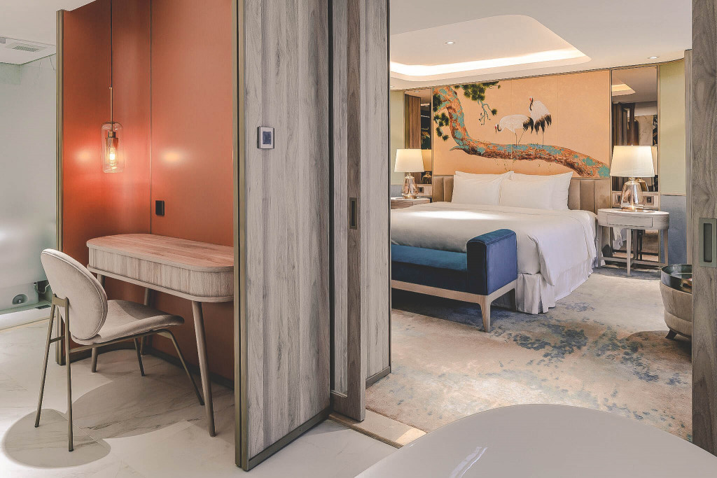 Le-Jardin-Hotel-Spa-ivivu-19