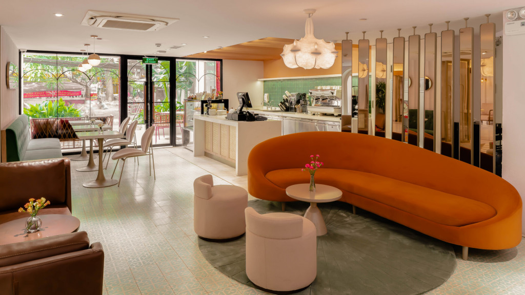 Le-Jardin-Hotel-Spa-ivivu-2