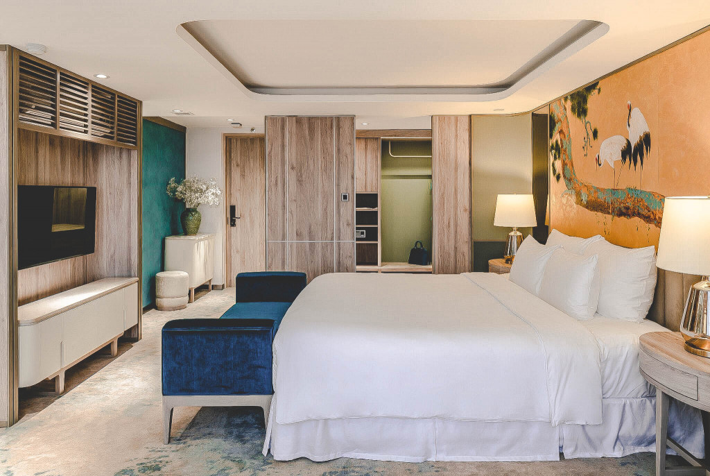 Le-Jardin-Hotel-Spa-ivivu-20