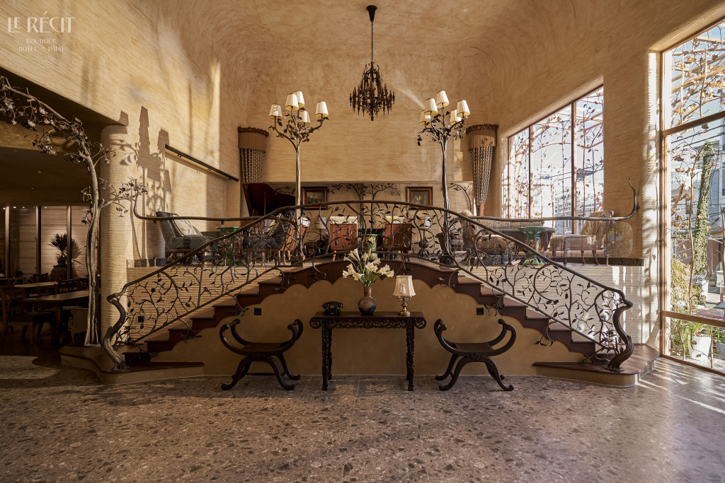 Le-Récit-Boutique-Hôtel-De-ivivu-1