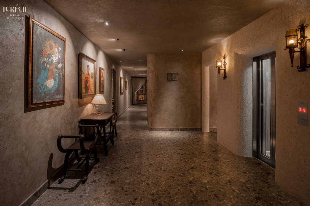 Le-Récit-Boutique-Hôtel-De-ivivu-3