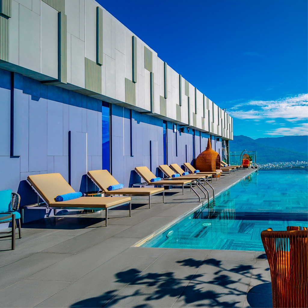 Le-Sands-Oceanfront-ivivu-3