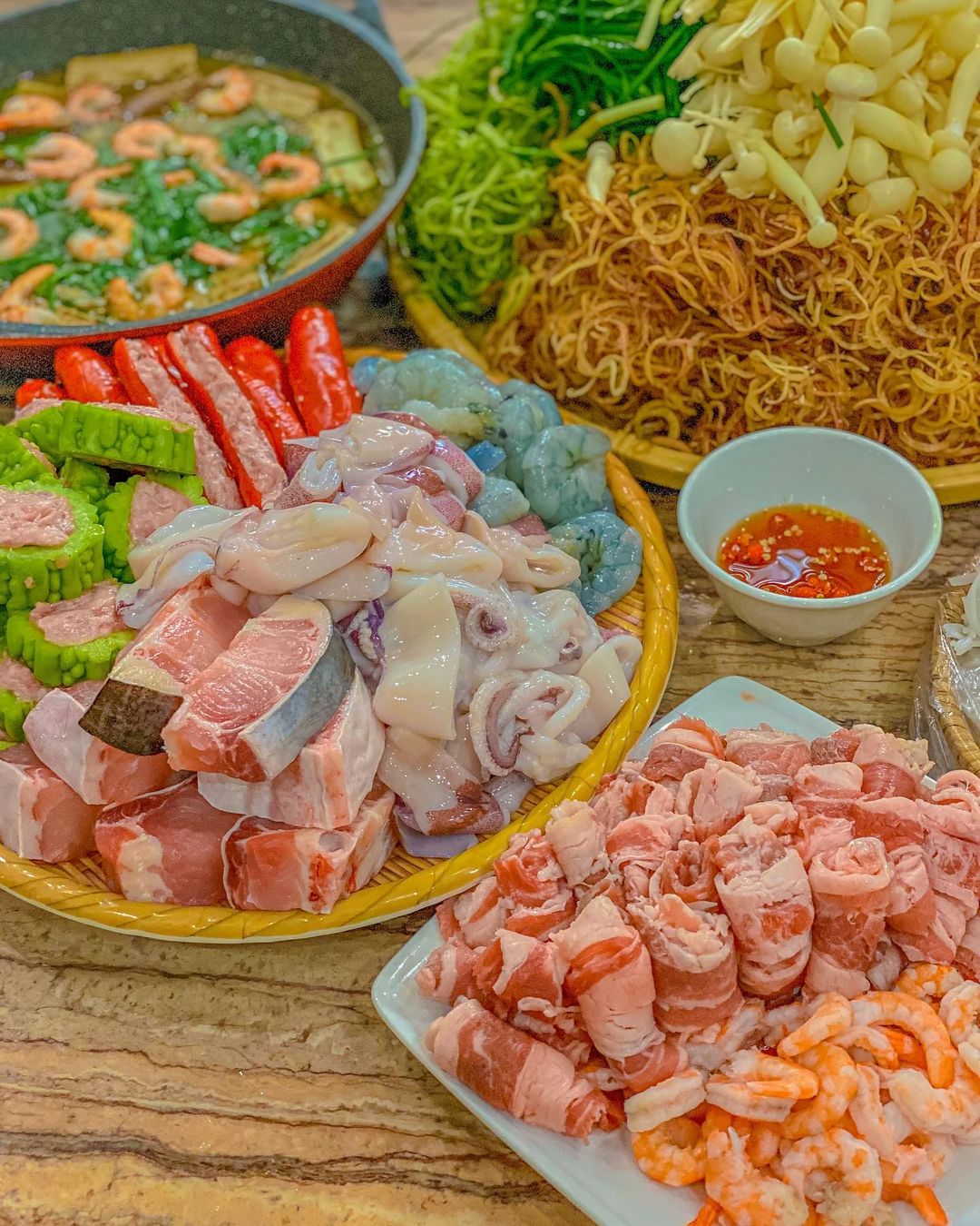 le1baa9u-me1baafm1 lẩu mắm1