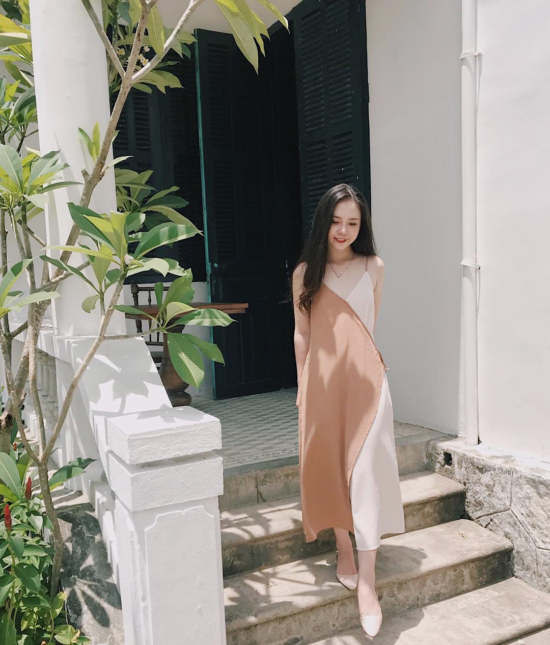 Zone Đà Nẵng - Homestay tiện nghi cho nhóm bạn