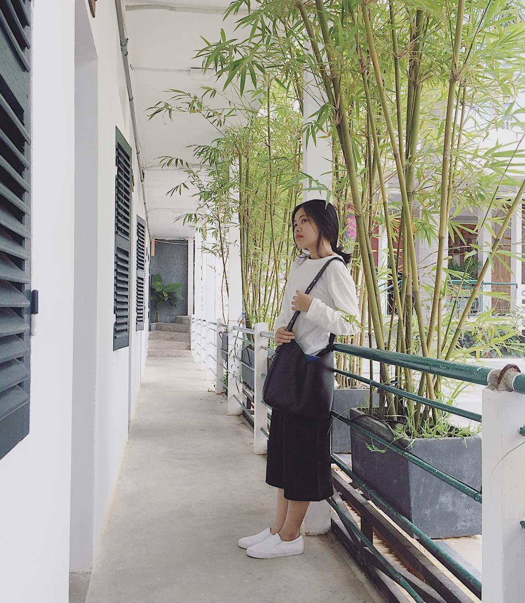 Zone Đà Nẵng - Dịch vụ massage chân thư giãn